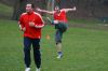 Filename=IMG_1211.JPG
Filesize=90KB
Dimensions=640x426
Date added=Mar 30, 2008 IMG_1211.JPG