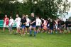 Filename=koessen_2008_401.jpg
Filesize=317KB
Dimensions=720x480
Date added=Sep 03, 2008 koessen_2008_401.jpg
