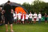 Filename=koessen_2008_404.jpg
Filesize=283KB
Dimensions=720x480
Date added=Sep 03, 2008 koessen_2008_404.jpg