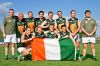 Filename=TeamFoto_088.jpg
Filesize=301KB
Dimensions=720x480
Date added=Oct 07, 2009 TeamFoto_088.jpg