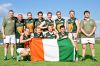 Filename=TeamFoto_090.jpg
Filesize=292KB
Dimensions=720x480
Date added=Oct 07, 2009 TeamFoto_090.jpg