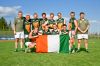 Filename=TeamFoto_093.jpg
Filesize=305KB
Dimensions=720x480
Date added=Oct 07, 2009 TeamFoto_093.jpg