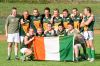 Filename=TeamFoto_096.jpg
Filesize=334KB
Dimensions=720x480
Date added=Oct 07, 2009 TeamFoto_096.jpg