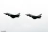 Filename=Airpower_2009_421.jpg
Filesize=66KB
Dimensions=720x480
Date added=Jul 01, 2009 Airpower_2009_421.jpg