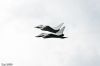 Filename=Airpower_2009_422.jpg
Filesize=77KB
Dimensions=720x480
Date added=Jul 01, 2009 Airpower_2009_422.jpg