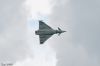 Filename=Airpower_2009_426.jpg
Filesize=90KB
Dimensions=720x480
Date added=Jul 01, 2009 Airpower_2009_426.jpg