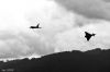Filename=Airpower_2009_430.jpg
Filesize=97KB
Dimensions=720x480
Date added=Jul 01, 2009 Airpower_2009_430.jpg