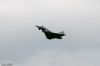 Filename=Airpower_2009_431.jpg
Filesize=100KB
Dimensions=720x480
Date added=Jul 01, 2009 Airpower_2009_431.jpg