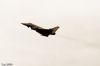 Filename=Airpower_2009_432.jpg
Filesize=75KB
Dimensions=720x480
Date added=Jul 01, 2009 Airpower_2009_432.jpg
