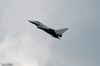 Filename=Airpower_2009_433.jpg
Filesize=95KB
Dimensions=720x480
Date added=Jul 01, 2009 Airpower_2009_433.jpg