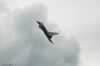 Filename=Airpower_2009_434.jpg
Filesize=102KB
Dimensions=720x480
Date added=Jul 01, 2009 Airpower_2009_434.jpg