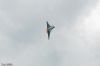 Filename=Airpower_2009_435.jpg
Filesize=91KB
Dimensions=720x480
Date added=Jul 01, 2009 Airpower_2009_435.jpg