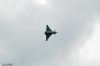 Filename=Airpower_2009_436.jpg
Filesize=90KB
Dimensions=720x480
Date added=Jul 01, 2009 Airpower_2009_436.jpg