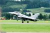 Filename=Airpower_2009_437.jpg
Filesize=252KB
Dimensions=720x480
Date added=Jul 01, 2009 Airpower_2009_437.jpg