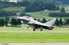 Filename=Airpower_2009_441.jpg
Filesize=270KB
Dimensions=720x480
Date added=Jul 01, 2009 Airpower_2009_441.jpg