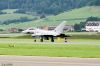 Filename=Airpower_2009_442.jpg
Filesize=247KB
Dimensions=720x480
Date added=Jul 01, 2009 Airpower_2009_442.jpg