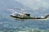 Filename=Airpower_2009_318.jpg
Filesize=225KB
Dimensions=720x480
Date added=Jun 29, 2009 Airpower_2009_318.jpg