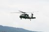 Filename=Airpower_2009_320.jpg
Filesize=89KB
Dimensions=720x480
Date added=Jun 29, 2009 Airpower_2009_320.jpg