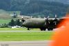 Filename=Airpower_2009_403.jpg
Filesize=238KB
Dimensions=720x480
Date added=Jul 01, 2009 Airpower_2009_403.jpg