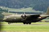 Filename=Airpower_2009_404.jpg
Filesize=247KB
Dimensions=720x480
Date added=Jul 01, 2009 Airpower_2009_404.jpg