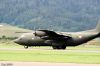 Filename=Airpower_2009_405.jpg
Filesize=230KB
Dimensions=720x480
Date added=Jul 01, 2009 Airpower_2009_405.jpg
