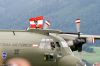 Filename=Airpower_2009_412.jpg
Filesize=204KB
Dimensions=720x480
Date added=Jul 01, 2009 Airpower_2009_412.jpg