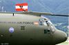 Filename=Airpower_2009_414.jpg
Filesize=204KB
Dimensions=720x480
Date added=Jul 01, 2009 Airpower_2009_414.jpg