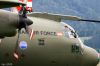Filename=Airpower_2009_415.jpg
Filesize=197KB
Dimensions=720x480
Date added=Jul 01, 2009 Airpower_2009_415.jpg
