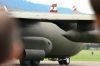 Filename=Airpower_2009_416.jpg
Filesize=162KB
Dimensions=720x480
Date added=Jul 01, 2009 Airpower_2009_416.jpg