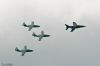 Filename=Airpower_2009_001.jpg
Filesize=91KB
Dimensions=720x480
Date added=Jun 29, 2009 Airpower_2009_001.jpg