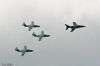 Airpower_2009_001.jpg