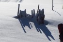Ebenwald-Winter-2013-108.jpg