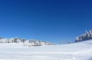 Ebenwald-Winter-2013-109.jpg