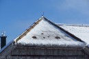 Ebenwald-Winter-2013-121.jpg