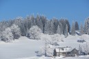 Ebenwald-Winter-2013-123.jpg