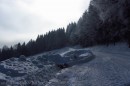 Ebenwald-Winter-2013-14.jpg