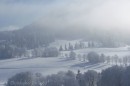 Ebenwald-Winter-2013-140.jpg