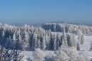 Ebenwald-Winter-2013-154.jpg