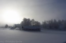 Ebenwald-Winter-2013-168.jpg