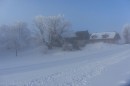 Ebenwald-Winter-2013-173.jpg