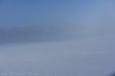 Ebenwald-Winter-2013-175.jpg