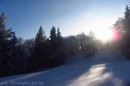 Ebenwald-Winter-2013-200.jpg