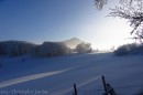 Ebenwald-Winter-2013-208.jpg