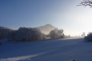 Ebenwald-Winter-2013-209.jpg