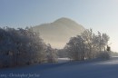 Ebenwald-Winter-2013-211.jpg