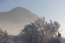 Ebenwald-Winter-2013-214.jpg