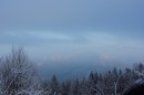 Ebenwald-Winter-2013-231.jpg