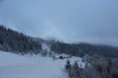Ebenwald-Winter-2013-235.jpg