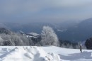 Ebenwald-Winter-2013-28.jpg