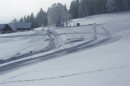 Ebenwald-Winter-2013-45.jpg